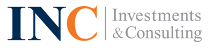INC_Investments_and_Consulting_Logo-MALE-1